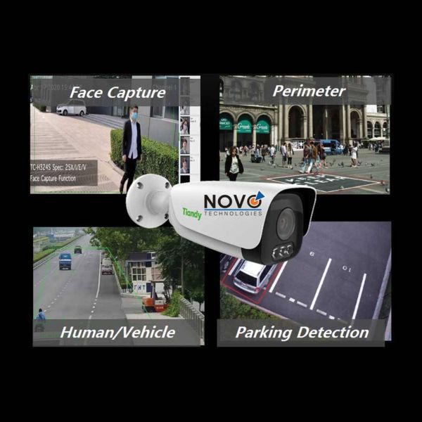 b2f1be933cbef1a473f203afd0533120 XL 0c963a3c