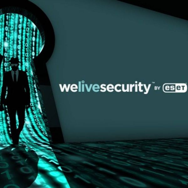 b9737464a6676bec134ab7420ddff935 XL 0cbb57d4