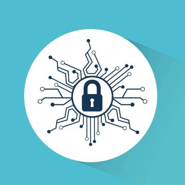 Η Θεσσαλονίκη αποκτά τον δικό της ρόλο στην εποχή του IoT