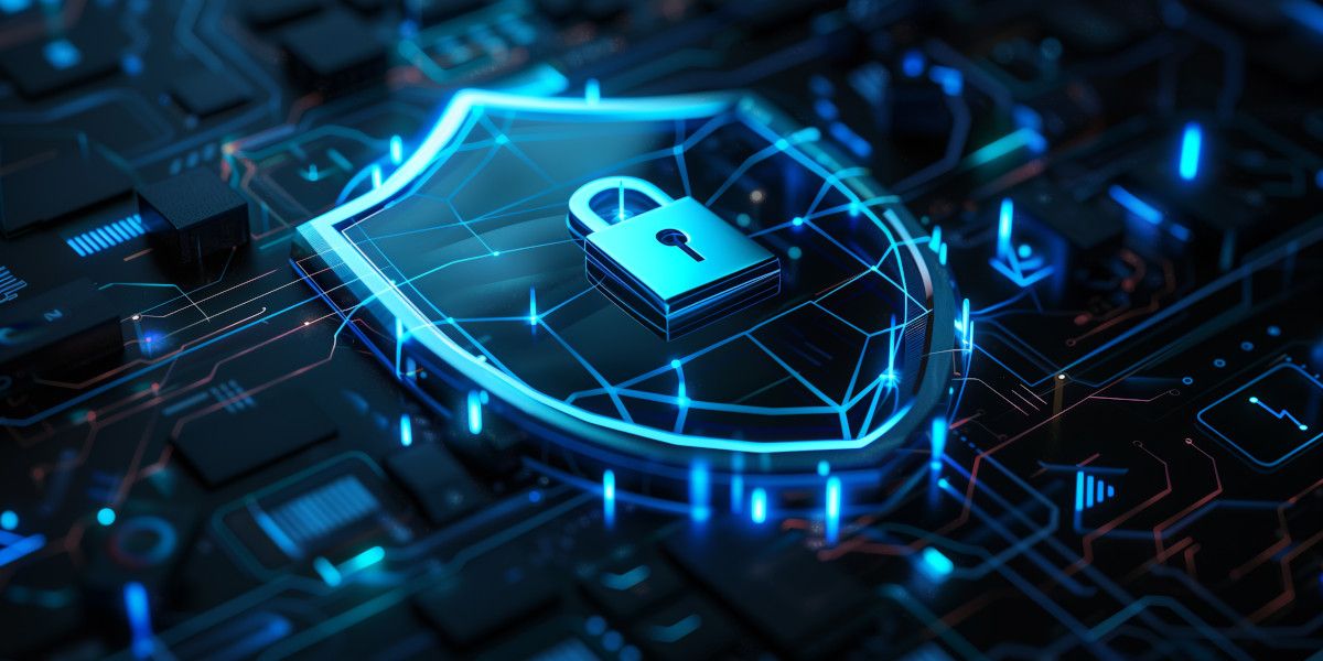 cyber europe 0c8e93c1