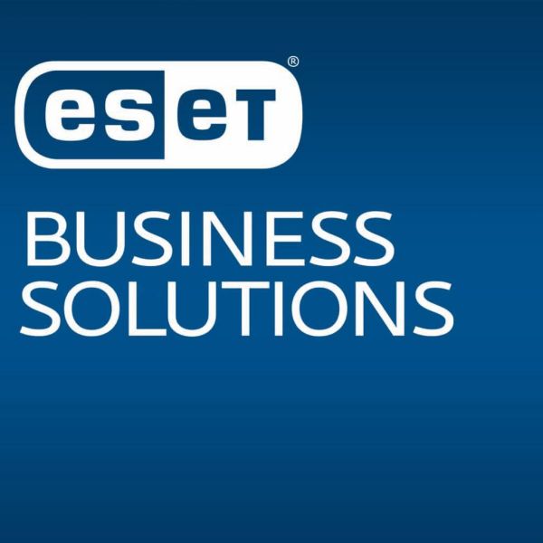 d28855b5ec97d8ade8d2a60ae4f4aee4 XL 0c6e8f30