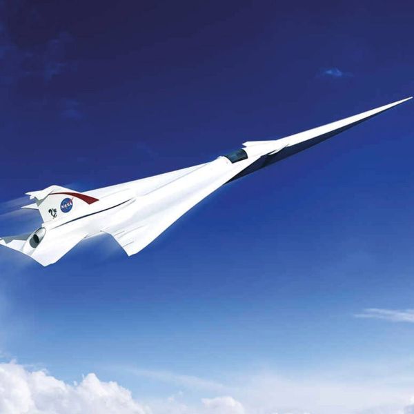 da2cd1ae610e6e4c1d898a7552b7bbf8 XL 0ce4f40c