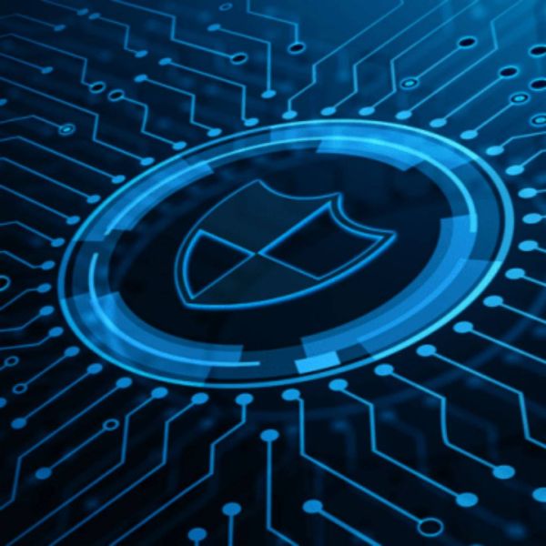 dd4f14ee845659e91e2dd1e6e5e0848f XL 0c7f1a20