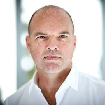 Οι ψηφιακοί στόχοι της Ευρώπης είναι στην σωστή κατεύθυνση, αλλά η υλοποίησή τους υστερεί