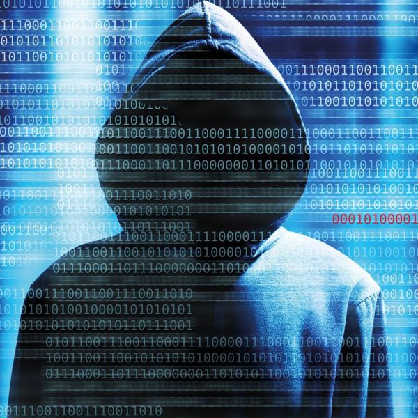 dece61b15319d4aec8e736ab869177eb XL 0c658b77