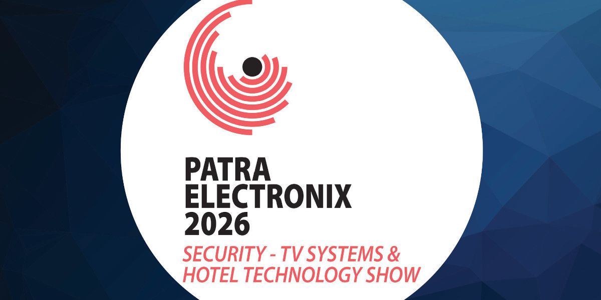 patra1 0c8e53c6