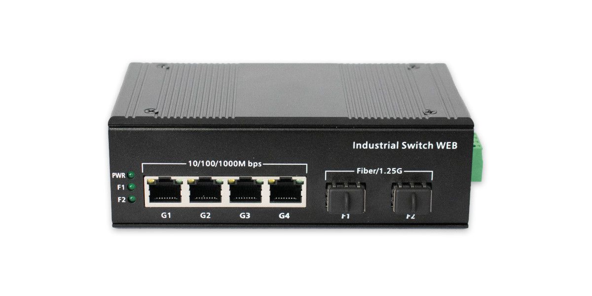 poe switch 0cf3c983