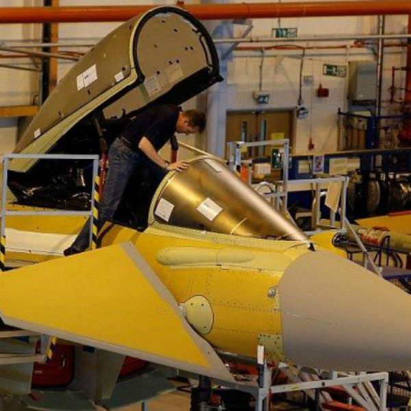 12964f51197872319e2f95c141474986 XL 0d68dc59