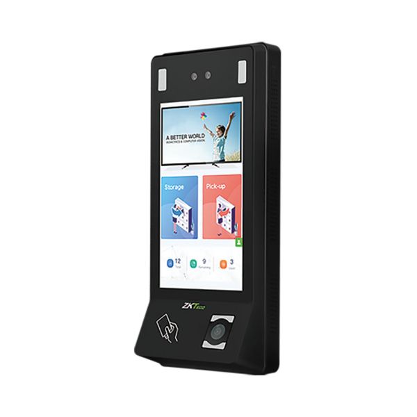 2.LockerPad G4 Pro 0d7635b3