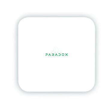 Paradox M25 Hub LTE 868MHz