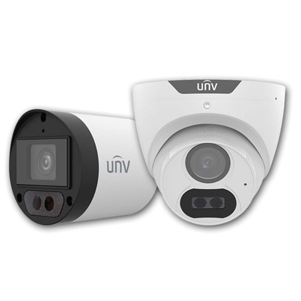 4.UNIVIEW Whale LightHunter 0df7258e