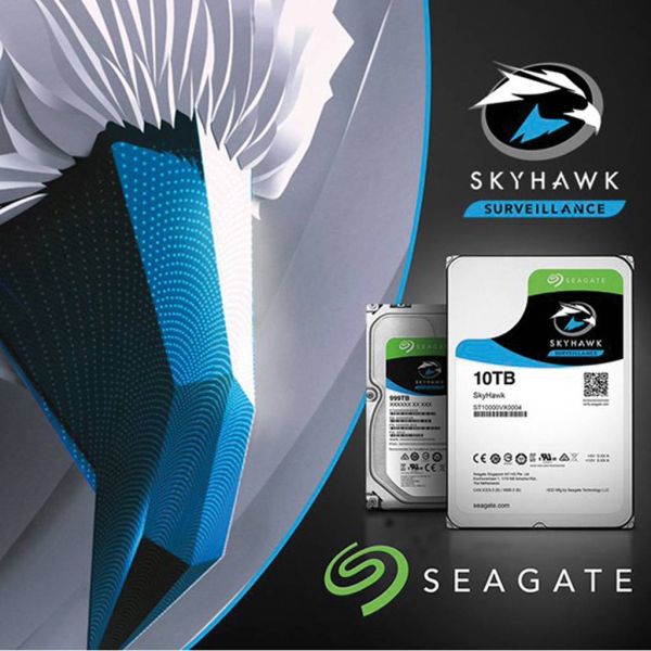 4eac8ccd82e30804b316c176f36587ec XL 0d383d1e