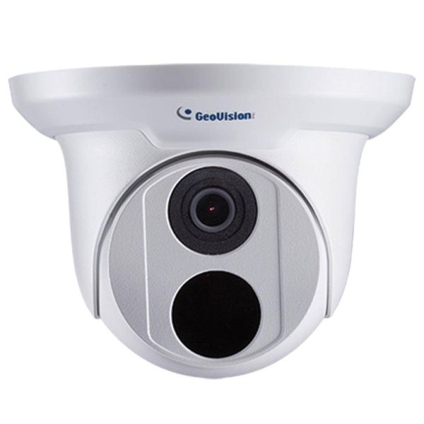 52c883f9089d37040d0cec17dfab046c XL 0d75e5e6