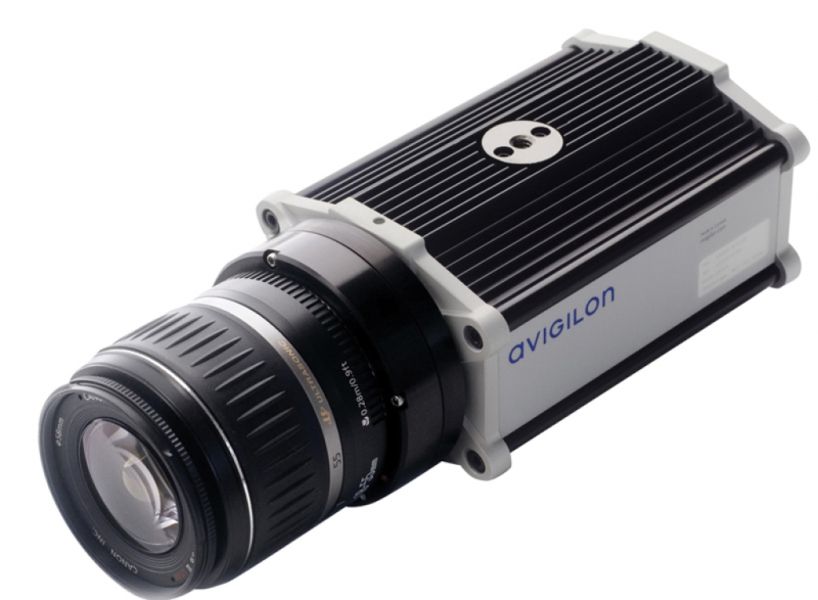 5d231997759398fd54d0c1f438d55347 XL 0db080cc