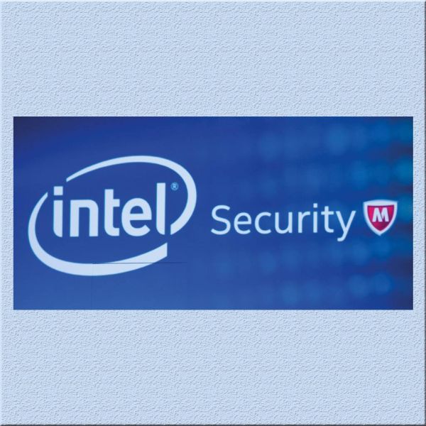 677ff2bacb21a43e11c2c9d21eb9973c XL 0de2422f