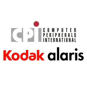 Βραβείο “Scanner Line of the Year” 2022  για την Kodak Alaris