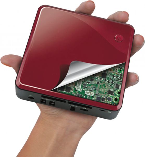 806b6e1806566ad52df50ee6cecd90ef XL 0d4e5de0