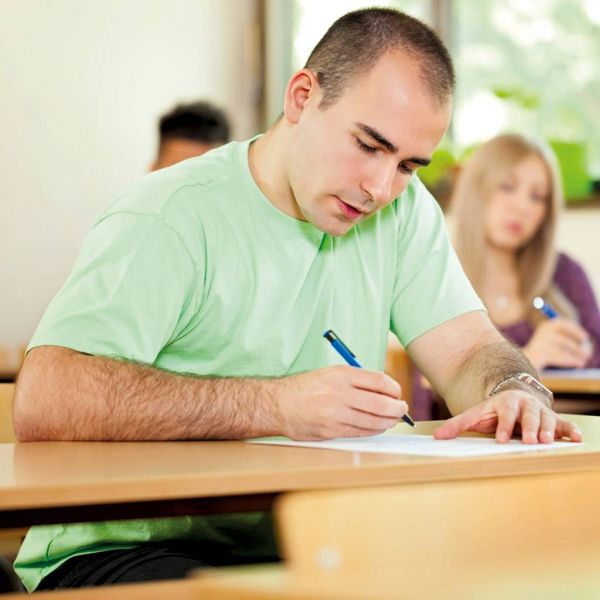 8df72d732c70276b0ce25f488fb8f3c2 XL 0dc14757