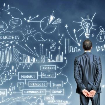 Πέντε συμβουλές προς τις μικρές επιχειρήσεις προκειμένου  να διασφαλίσουν τόσο την προστασία των πελατών όσο και τη δική τους  από τις διαδικτυακές απάτες