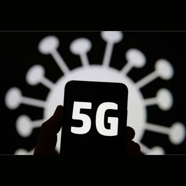 961eae028825d3c4dee73f8d064ef5c5 XL 0d713555