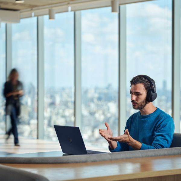 HP EliteBook 0de1fee3