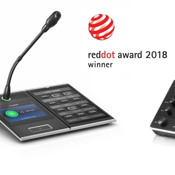 b02dcd4c02f18573cfa972558c3c5c99 XL 0d7ace53