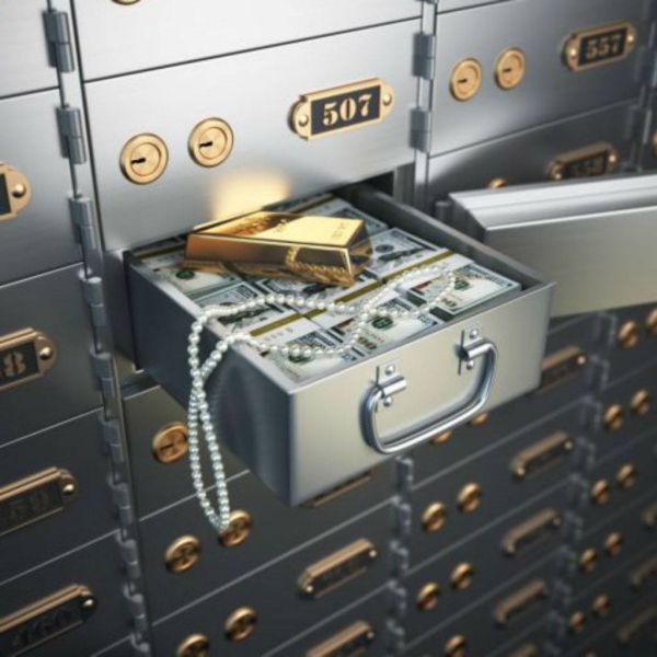 bf2d96c31b243d41dc25ae2e5a233261 XL 0d795db0