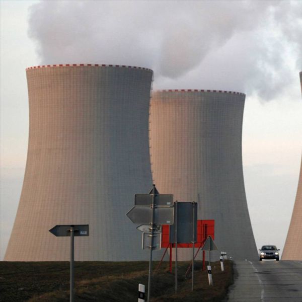 ca2ba6a868d1dc8cd0fcb72369f9e823 XL 0d697ef0