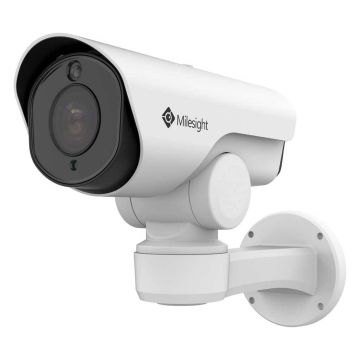 Milesight MS-C2961-EPB/V