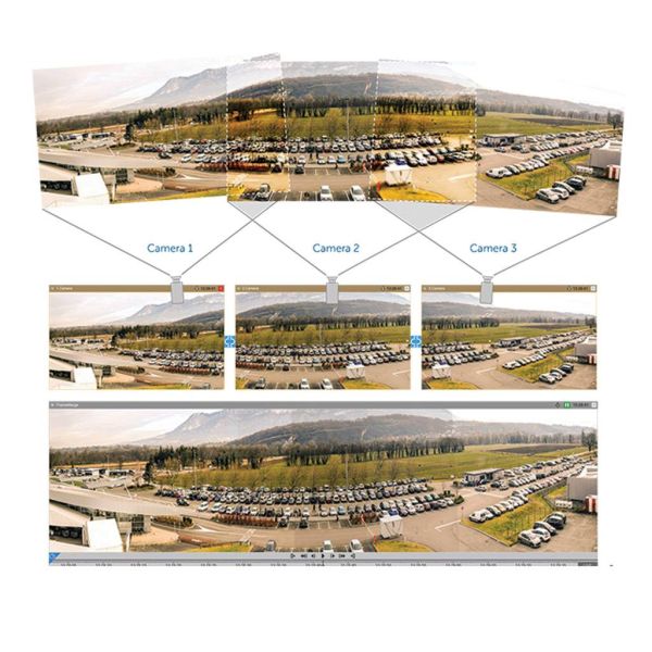 e2ceb63945612a8020bf5c4f54c1f092 XL 0df09c91