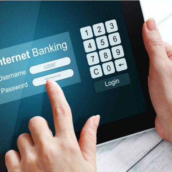 fef4f4886d938b5c83482c447307fc67 XL 0d5b5a24