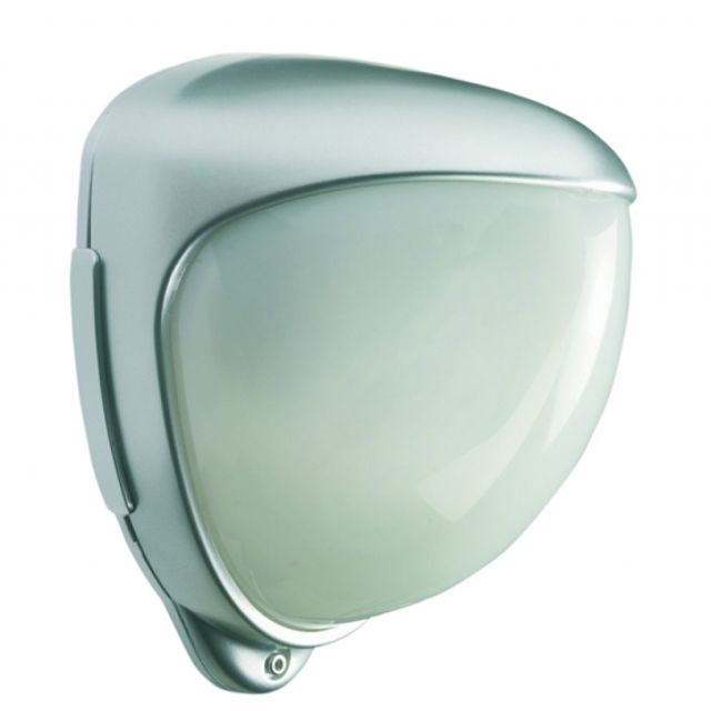 Ανιχνευτές D-TECT X MKII