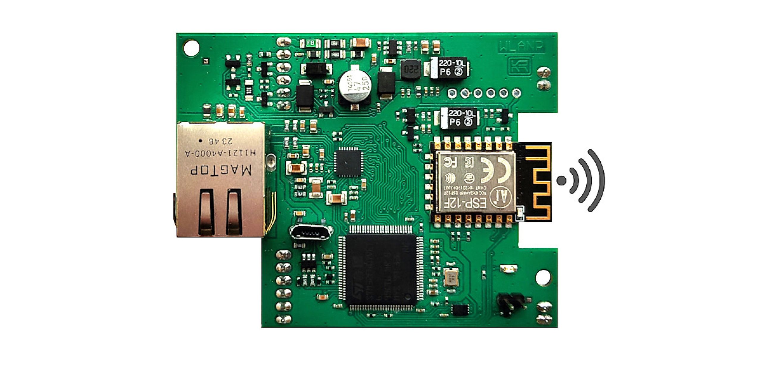 modular 0d49ae10