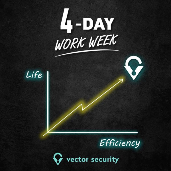 vector 4day 0d977c9d