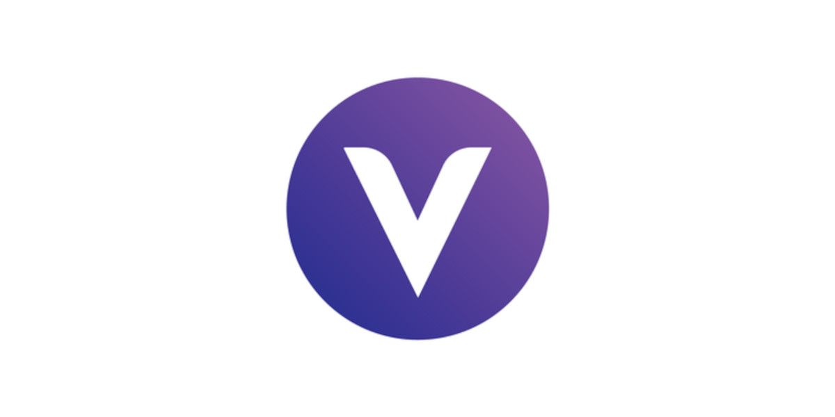 vortex app 0d89395b
