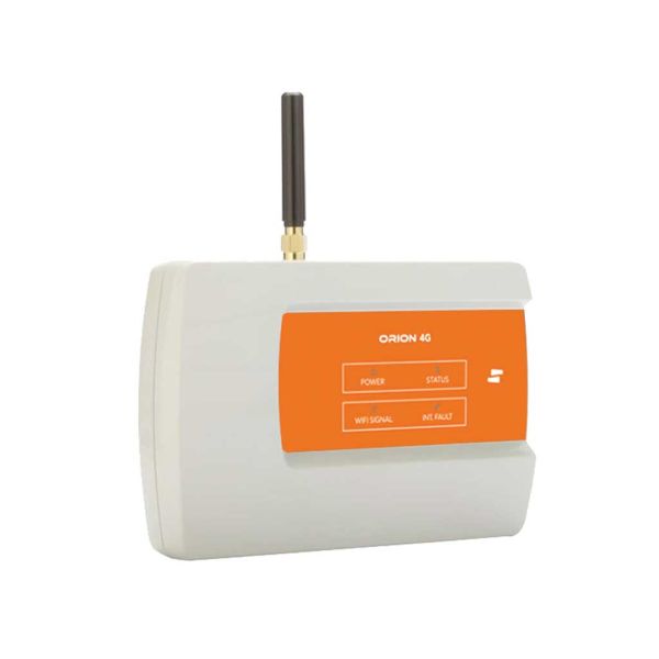 1.orion 4G 0ebc5d91
