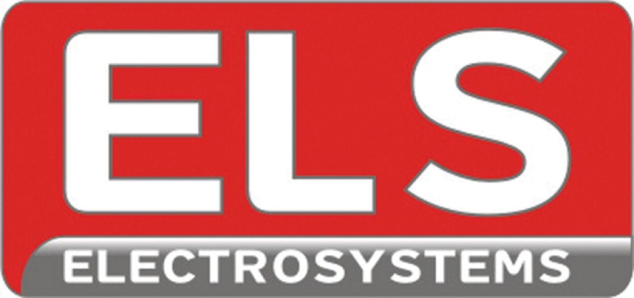 140b52a229a0199a0b5b0f77e425d131 XL 0ee7cc47