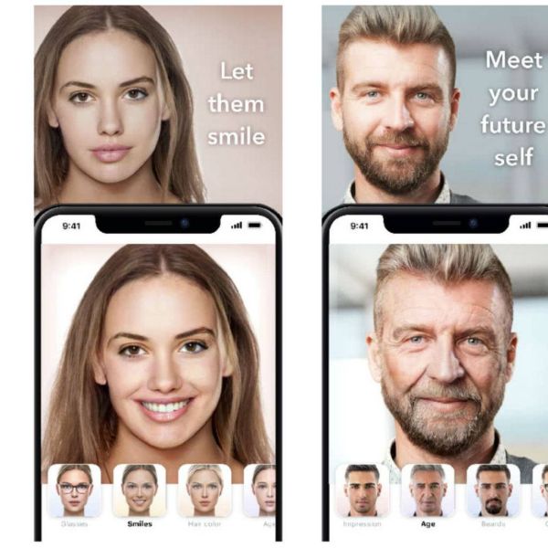 1ffb47b7e69b3d83e70da15cc589a8b9 XL 0e3e5c74