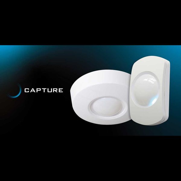 24.texecom capture 0eec1e11