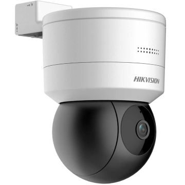 Hikvision DS-2DE1C200IW-D3/W