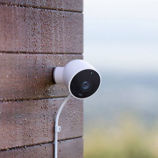 302b9c227c50b8734e7b50eb908ed9ff XL 0eda9fa4