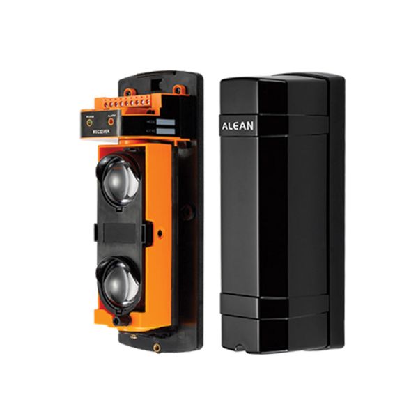 31.Beam Dual 0ee1dd17