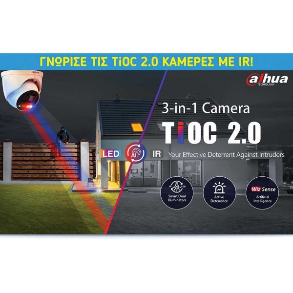 31.TiOC cameras 0e759a9e