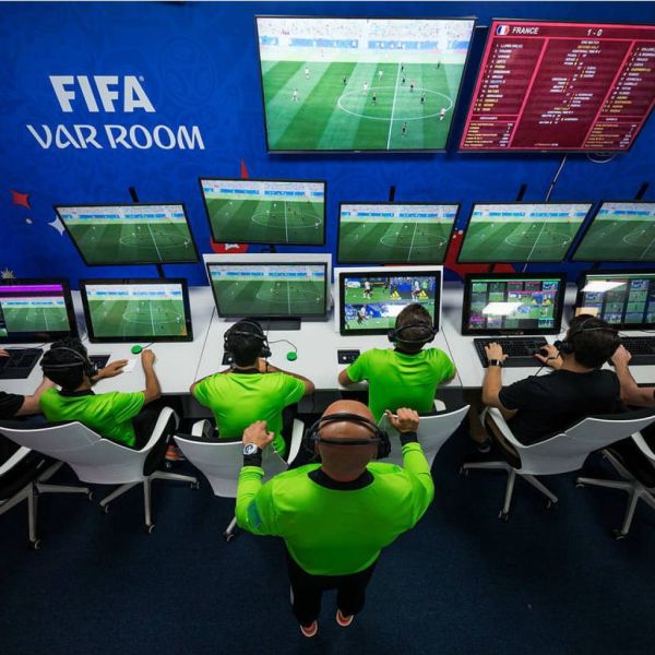 31a84944b914e2e5450b567ce21dd2e9 XL 0e771b6c