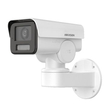 HIKVISION DS-2CD1A43G0-IZU