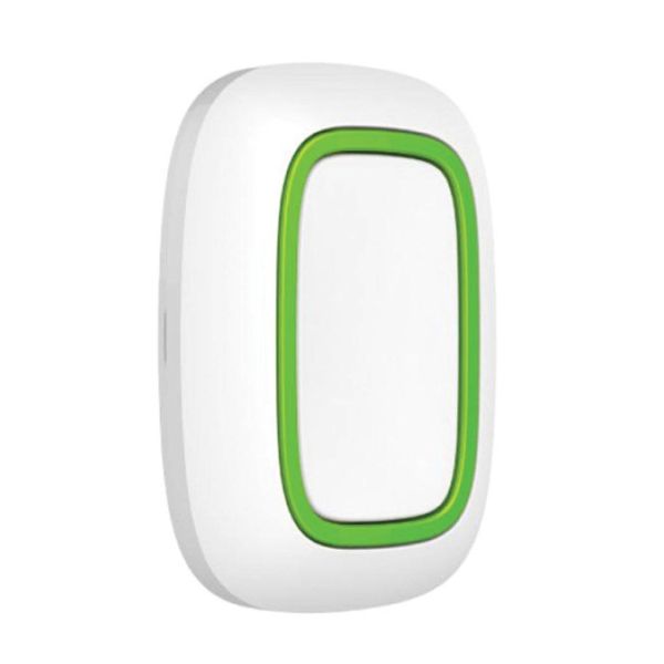 37078f3752698307476fc46dd00e1403 XL 0ef7e30c