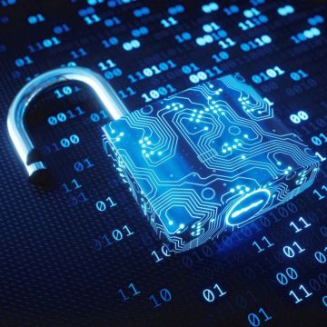 Οδηγός για τις κυβερνοεπιθέσεις στις επιχειρήσεις