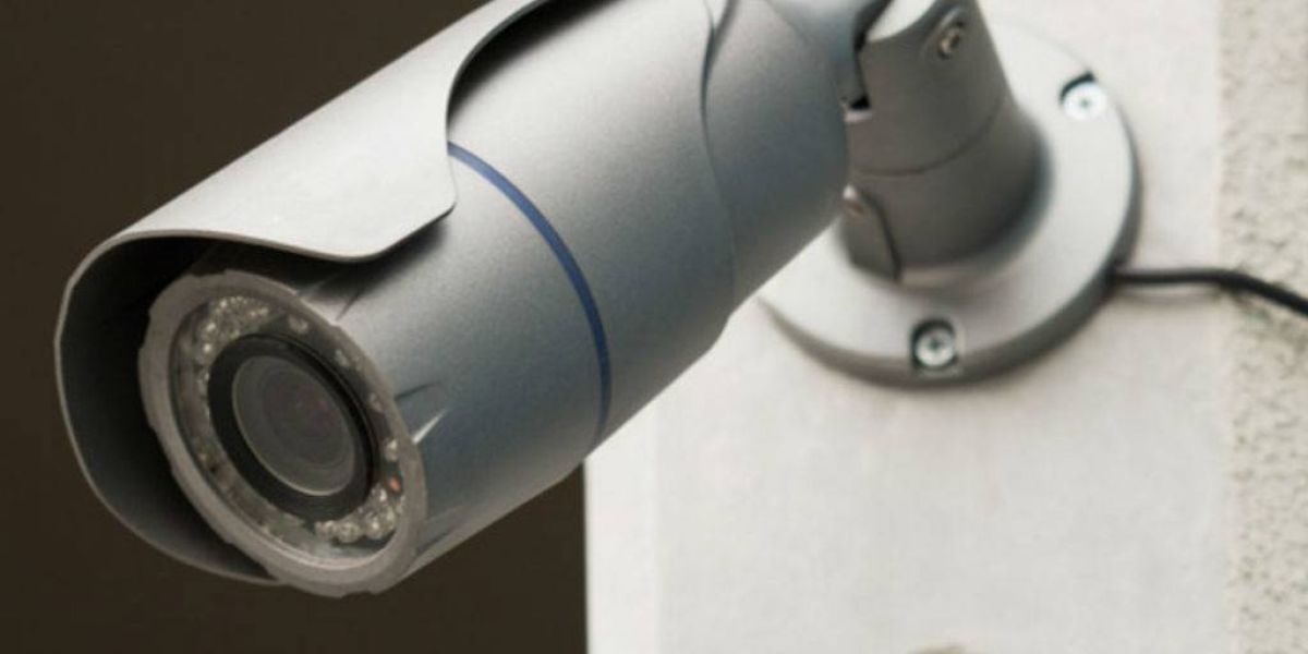 ΕΔΔΑ: Η μαζική παρακολούθηση ηλεκτρονικών επικοινωνιών δεν παραβιάζει, υπό προϋποθέσεις, την ΕΣΔΑ