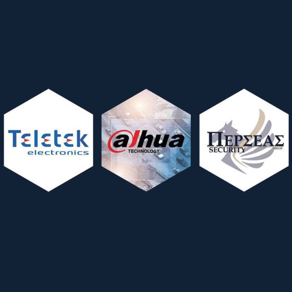 5107240eb3143828fa747f338fa2f0c9 XL 0e21ffcf