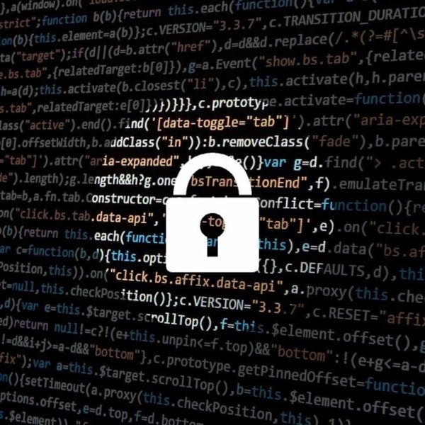 525df4602cb2335dc5d156bc8f3972f0 XL 0e915149